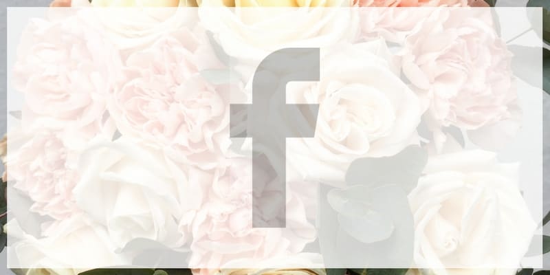 Facebook - MAISON EHR, livraison de votre bouquet à Paris